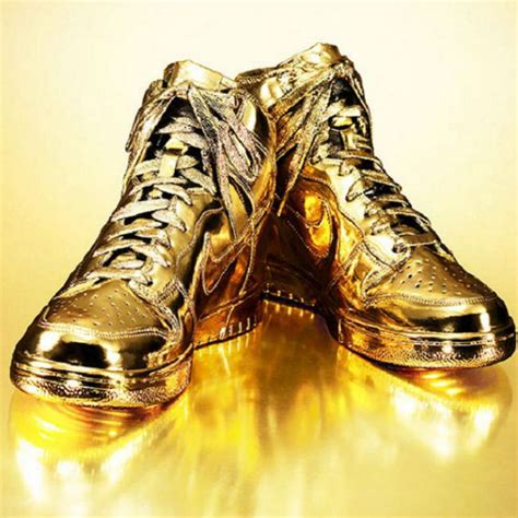 rare shoes in the world|most expensive sneakers in history.